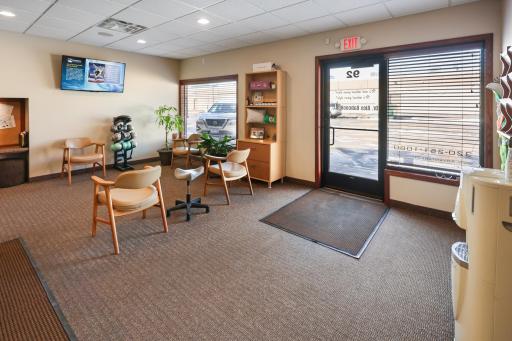 Saint Cloud, MN 56301