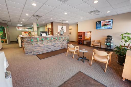 Saint Cloud, MN 56301