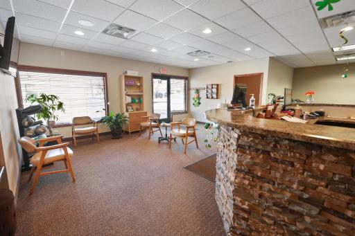 Saint Cloud, MN 56301