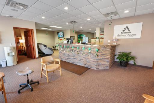 Saint Cloud, MN 56301