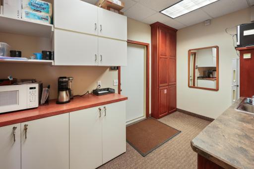 Saint Cloud, MN 56301