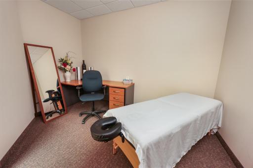 Saint Cloud, MN 56301