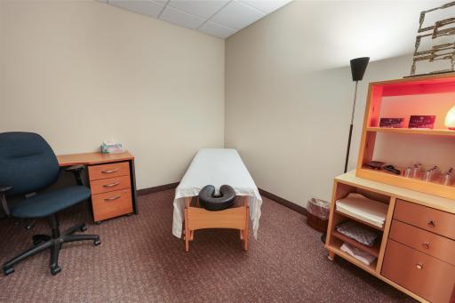 Saint Cloud, MN 56301