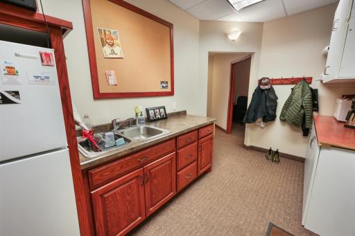 Saint Cloud, MN 56301