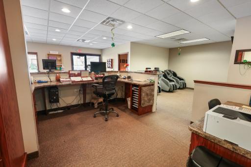 Saint Cloud, MN 56301