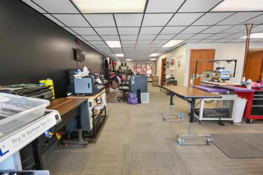 Saint Cloud, MN 56301