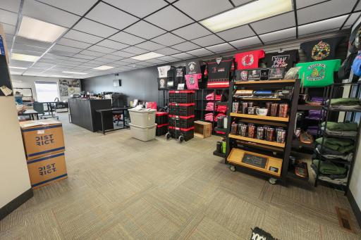 Saint Cloud, MN 56301