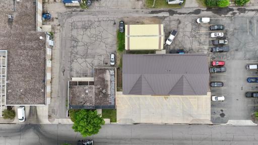 Saint Cloud, MN 56301