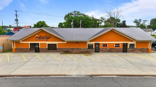Saint Cloud, MN 56301