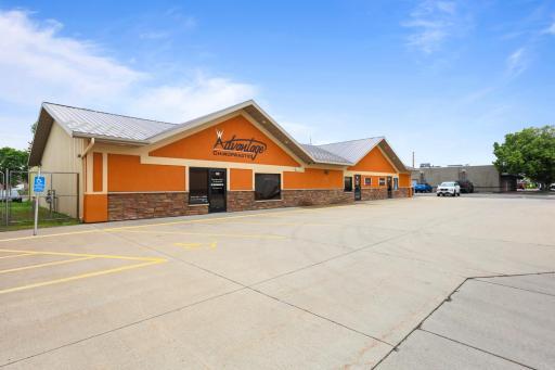 Saint Cloud, MN 56301