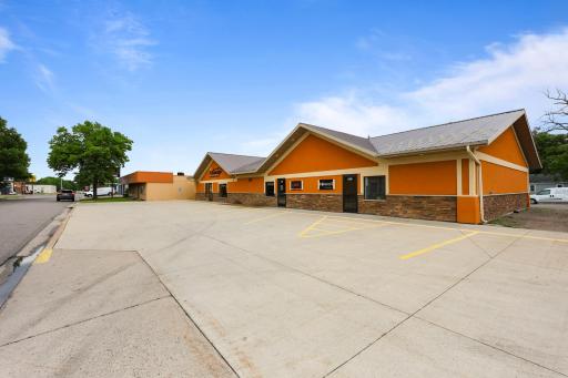 Saint Cloud, MN 56301