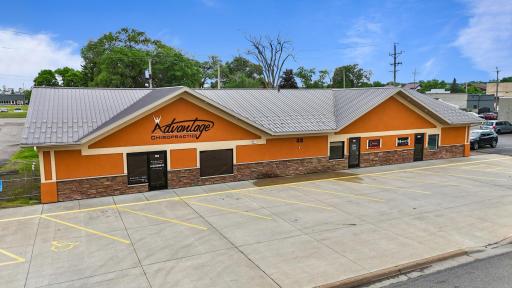 Saint Cloud, MN 56301
