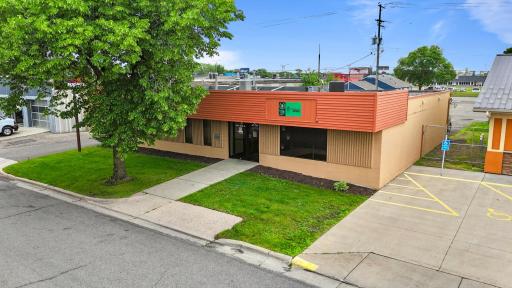 Saint Cloud, MN 56301