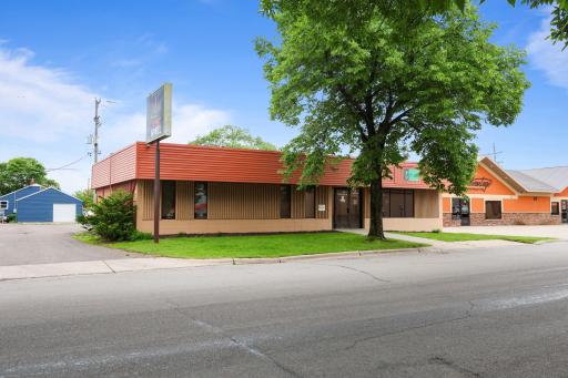 Saint Cloud, MN 56301