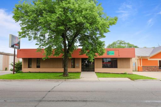 Saint Cloud, MN 56301