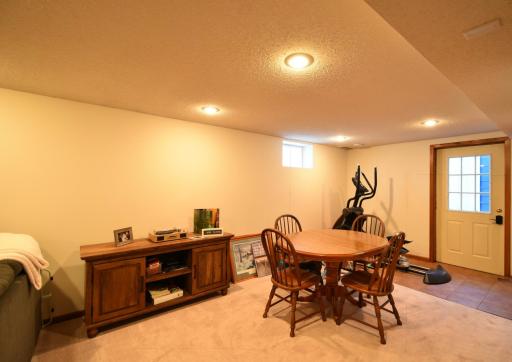 1529 East Avenue, Red Wing, MN 55066