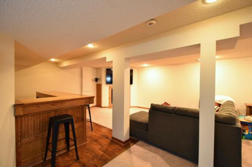 1529 East Avenue, Red Wing, MN 55066