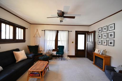 1529 East Avenue, Red Wing, MN 55066