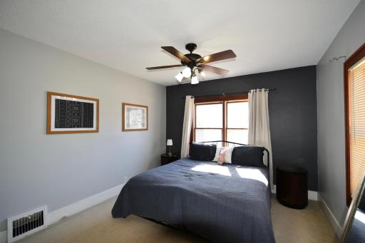 1529 East Avenue, Red Wing, MN 55066