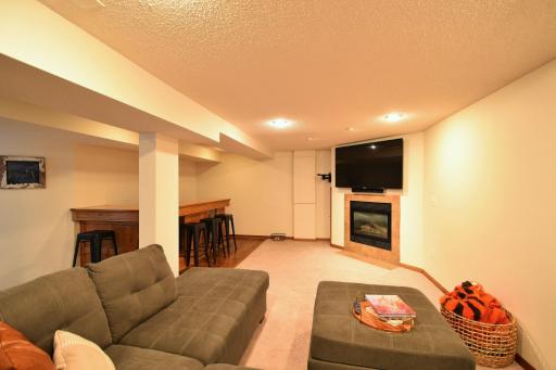 1529 East Avenue, Red Wing, MN 55066