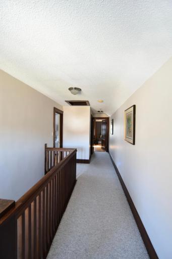 1529 East Avenue, Red Wing, MN 55066