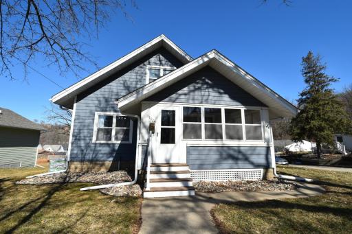 1529 East Avenue, Red Wing, MN 55066