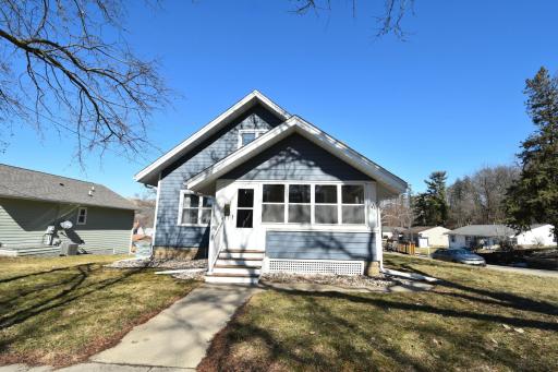 1529 East Avenue, Red Wing, MN 55066