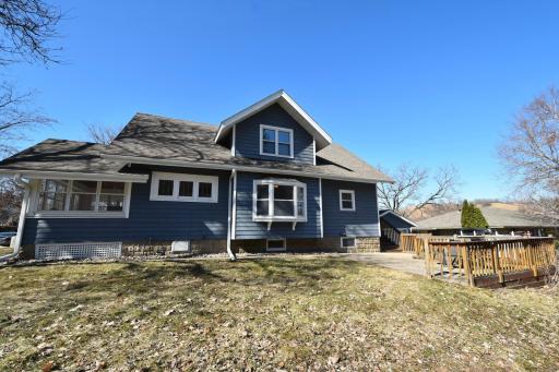 1529 East Avenue, Red Wing, MN 55066