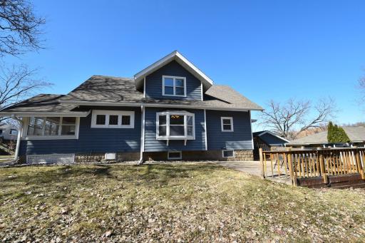 1529 East Avenue, Red Wing, MN 55066