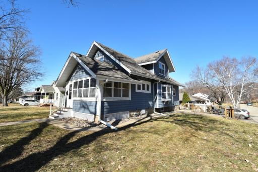 1529 East Avenue, Red Wing, MN 55066