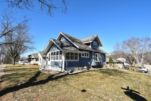 1529 East Avenue, Red Wing, MN 55066