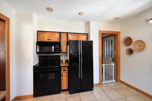 1529 East Avenue, Red Wing, MN 55066