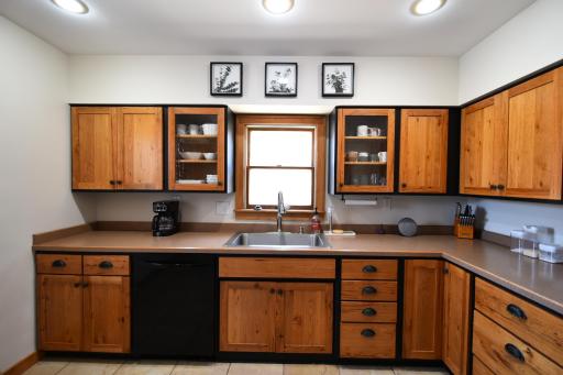 1529 East Avenue, Red Wing, MN 55066
