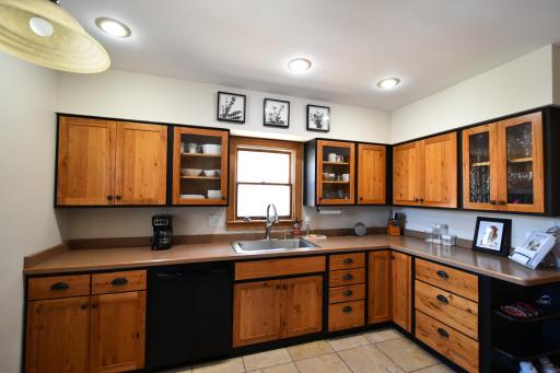 1529 East Avenue, Red Wing, MN 55066