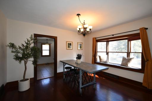 1529 East Avenue, Red Wing, MN 55066