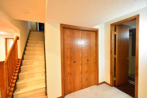 1529 East Avenue, Red Wing, MN 55066