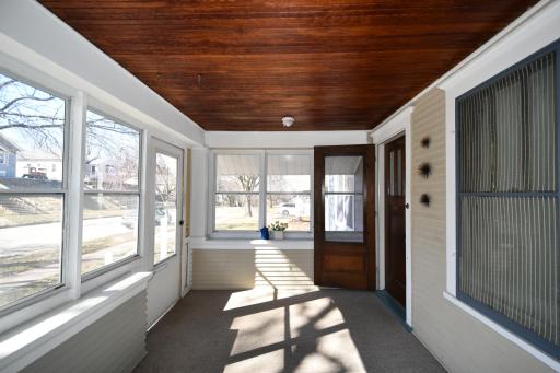 1529 East Avenue, Red Wing, MN 55066
