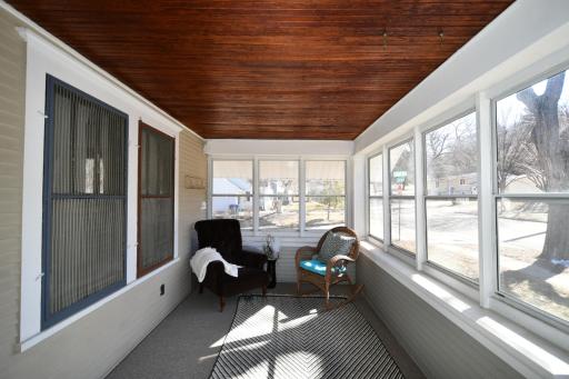 1529 East Avenue, Red Wing, MN 55066