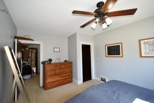 1529 East Avenue, Red Wing, MN 55066