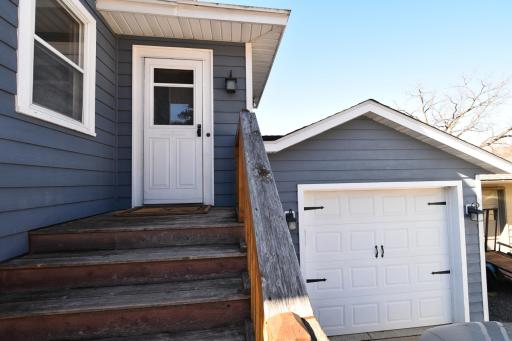 1529 East Avenue, Red Wing, MN 55066