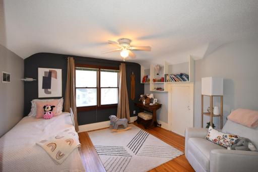 1529 East Avenue, Red Wing, MN 55066