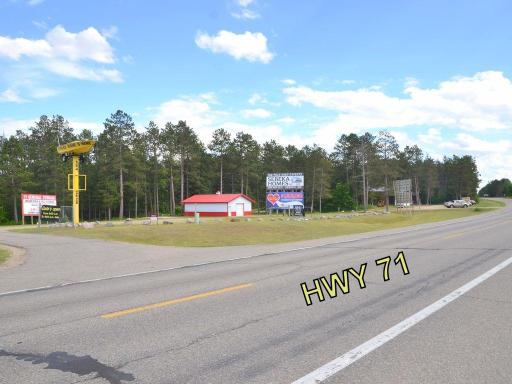 ABC Aspen Avenue S, Menahga, MN 56464