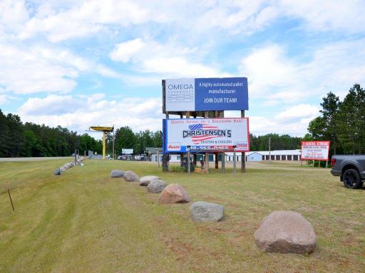 ABC Aspen Avenue S, Menahga, MN 56464