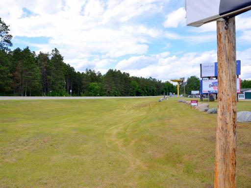 ABC Aspen Avenue S, Menahga, MN 56464