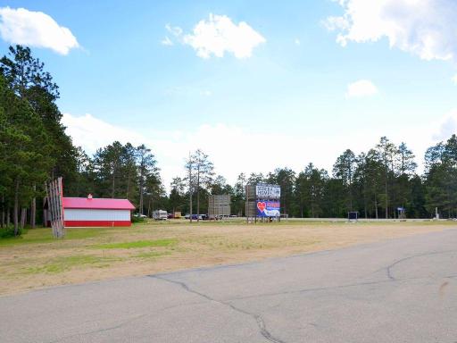 ABC Aspen Avenue S, Menahga, MN 56464