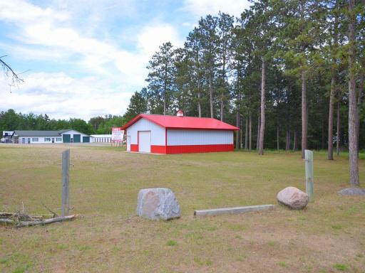 ABC Aspen Avenue S, Menahga, MN 56464