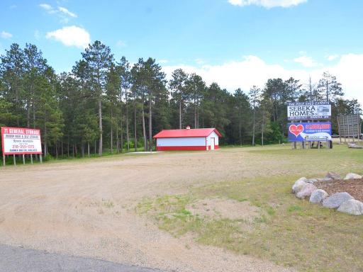 ABC Aspen Avenue S, Menahga, MN 56464