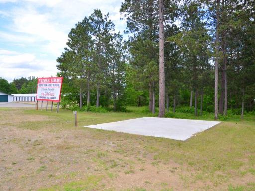 ABC Aspen Avenue S, Menahga, MN 56464
