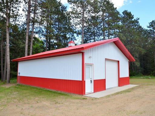 ABC Aspen Avenue S, Menahga, MN 56464