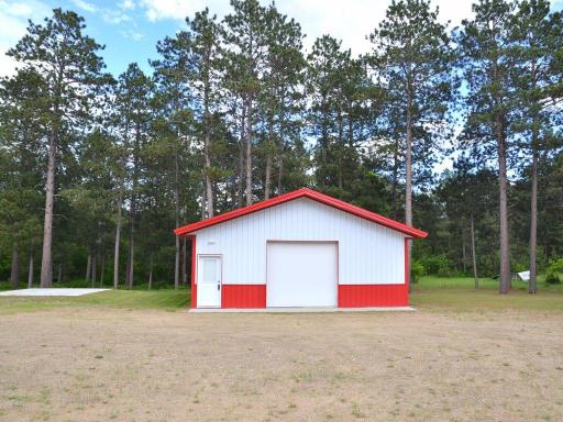 ABC Aspen Avenue S, Menahga, MN 56464